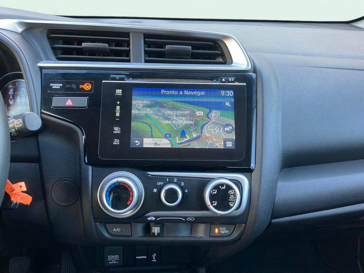honda-jazz-2020-gasolina-1318cc