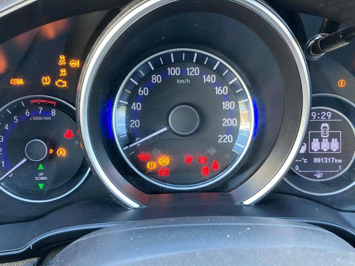 honda-jazz-2020-gasolina-1318cc
