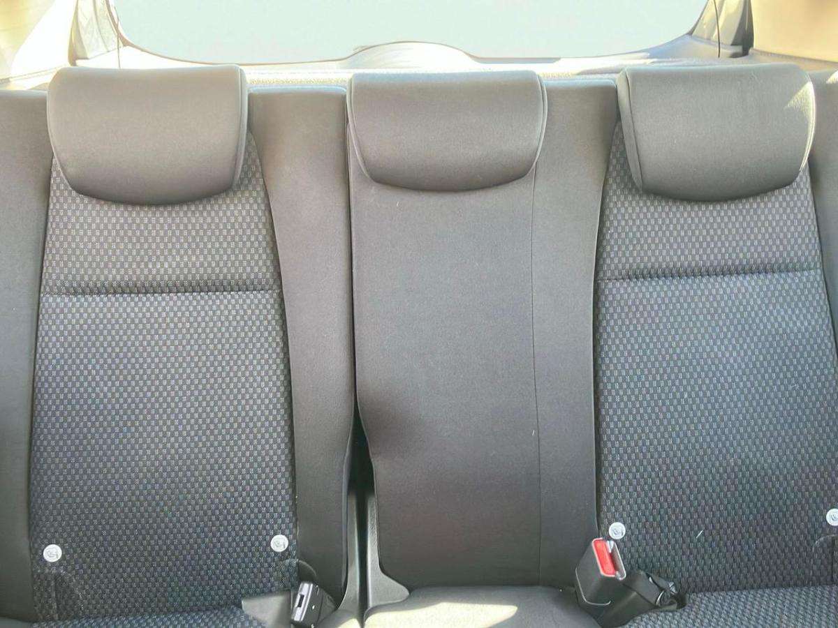 honda-jazz-2020-gasolina-1318cc