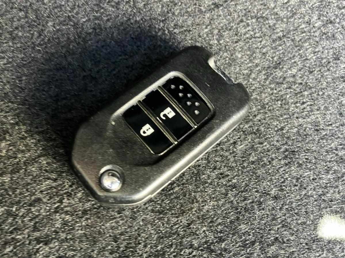 honda-jazz-2020-gasolina-1318cc