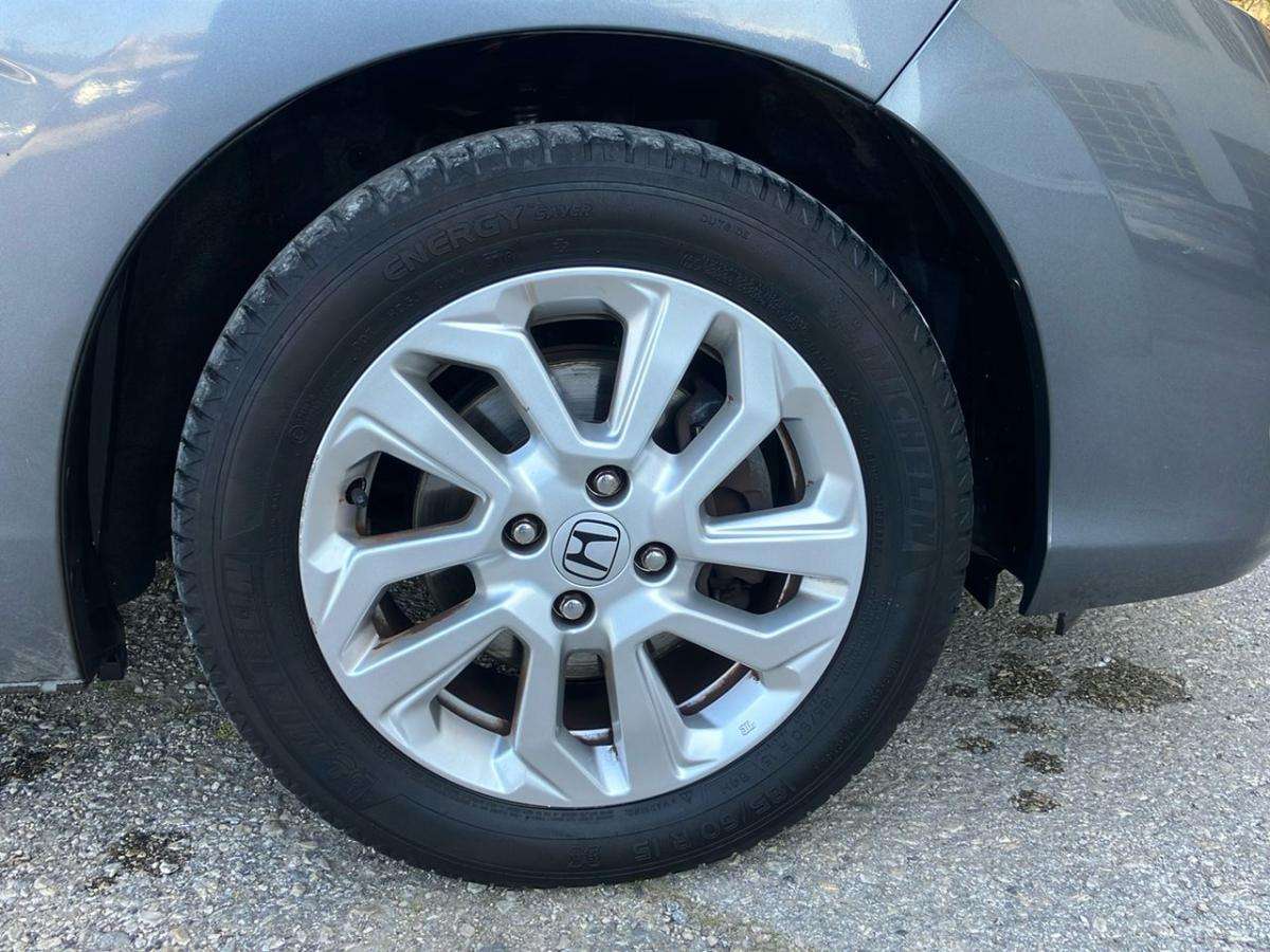 honda-jazz-2020-gasolina-1318cc