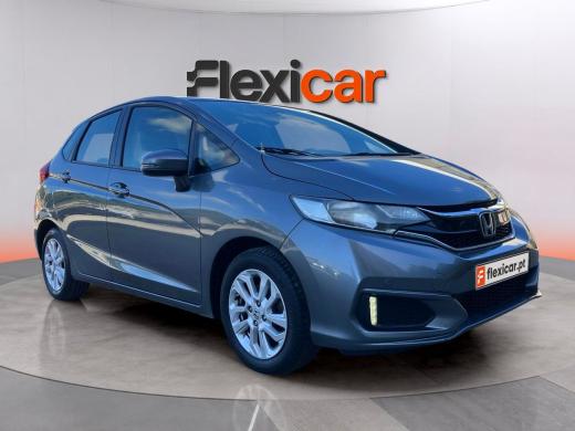 honda-jazz-2020-gasolina-1318cc