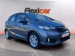 honda-jazz-2020-gasolina-1318cc