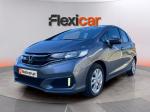 honda-jazz-2020-gasolina-1318cc