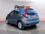 honda-jazz-2020-gasolina-1318cc