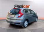honda-jazz-2020-gasolina-1318cc