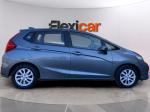 honda-jazz-2020-gasolina-1318cc
