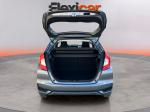 honda-jazz-2020-gasolina-1318cc