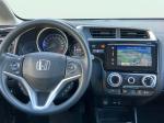 honda-jazz-2020-gasolina-1318cc