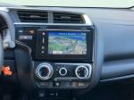 honda-jazz-2020-gasolina-1318cc