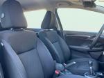 honda-jazz-2020-gasolina-1318cc