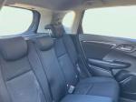 honda-jazz-2020-gasolina-1318cc