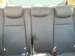 honda-jazz-2020-gasolina-1318cc
