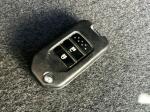 honda-jazz-2020-gasolina-1318cc