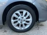 honda-jazz-2020-gasolina-1318cc