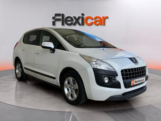 peugeot-3008-2013-diesel-1560cc