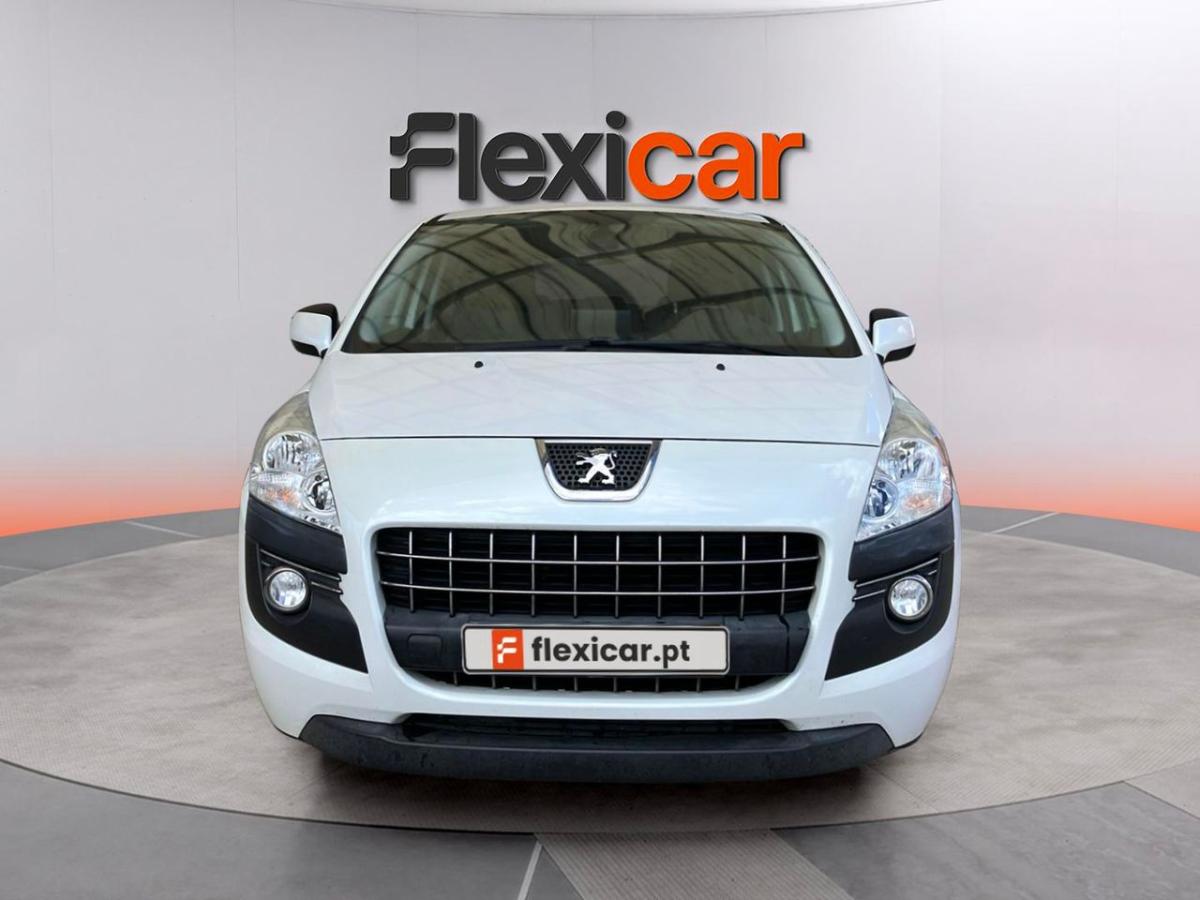 peugeot-3008-2013-diesel-1560cc