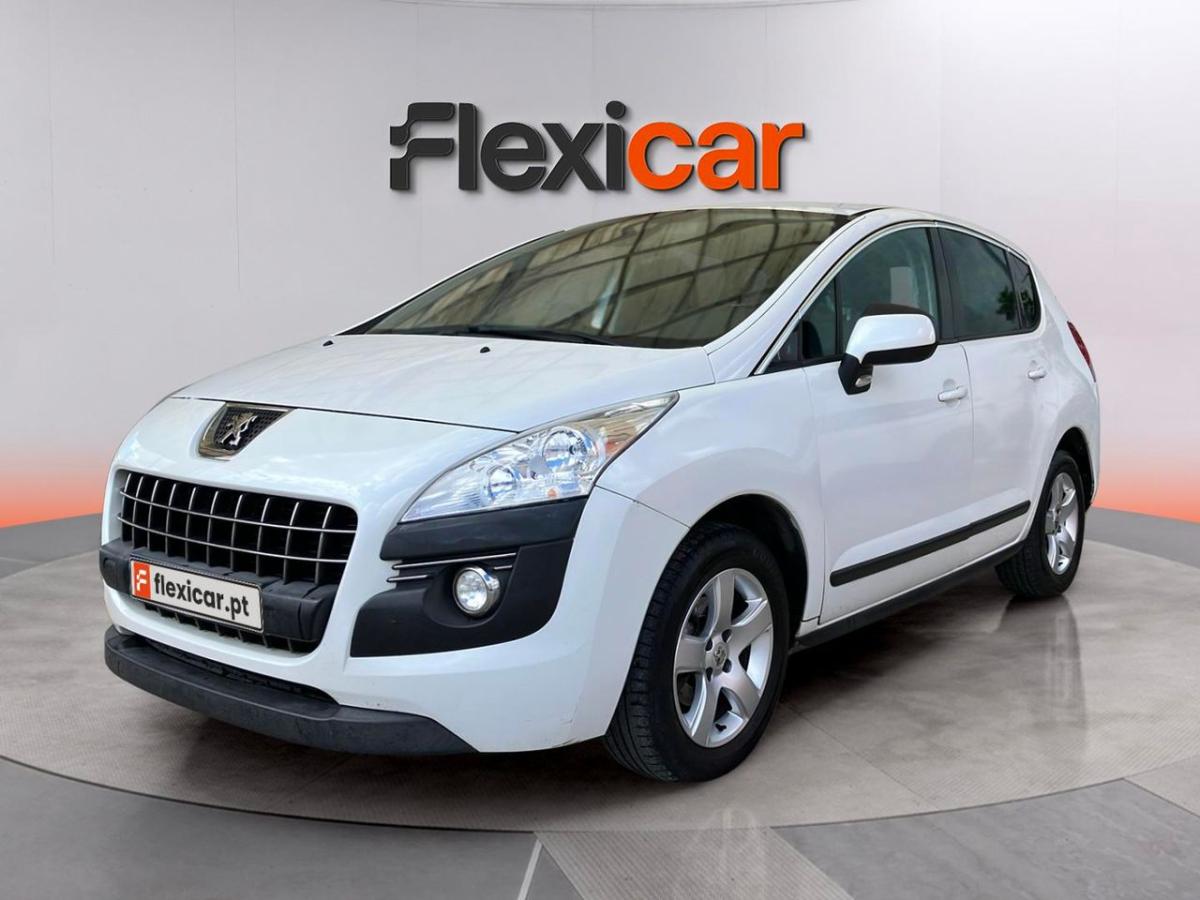 peugeot-3008-2013-diesel-1560cc