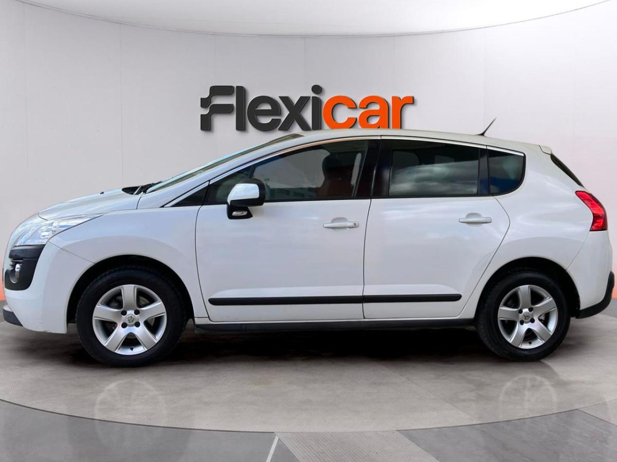 peugeot-3008-2013-diesel-1560cc