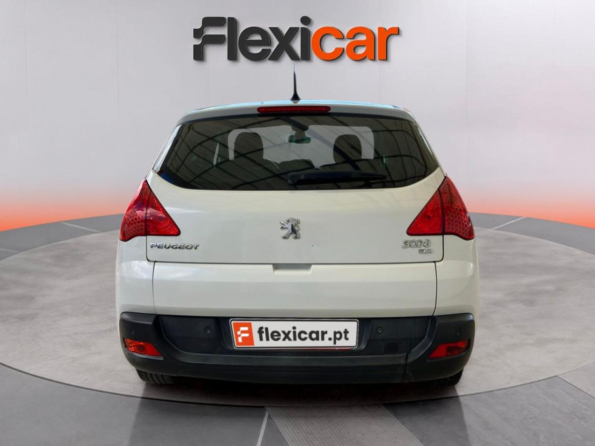 peugeot-3008-2013-diesel-1560cc