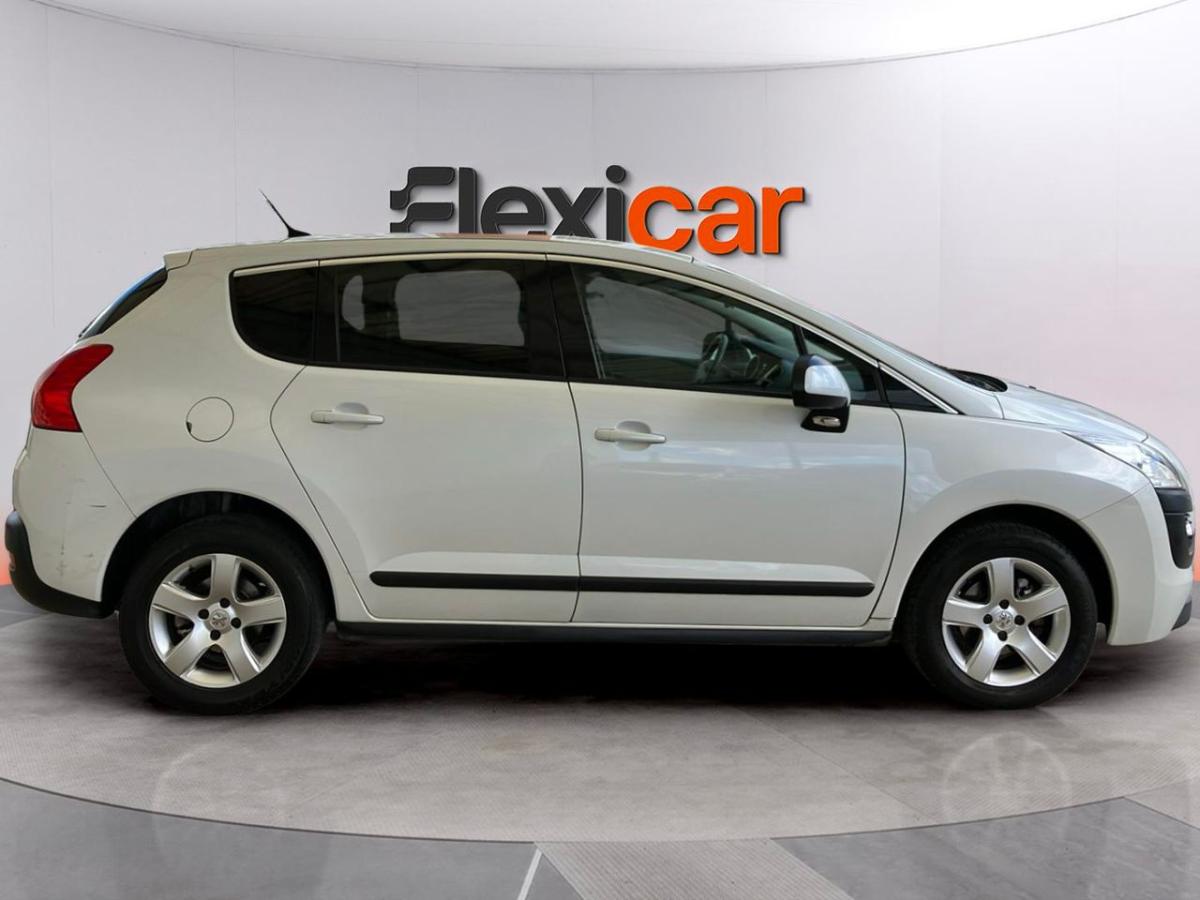 peugeot-3008-2013-diesel-1560cc