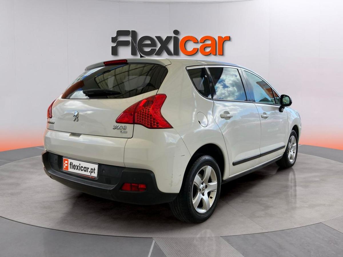 peugeot-3008-2013-diesel-1560cc