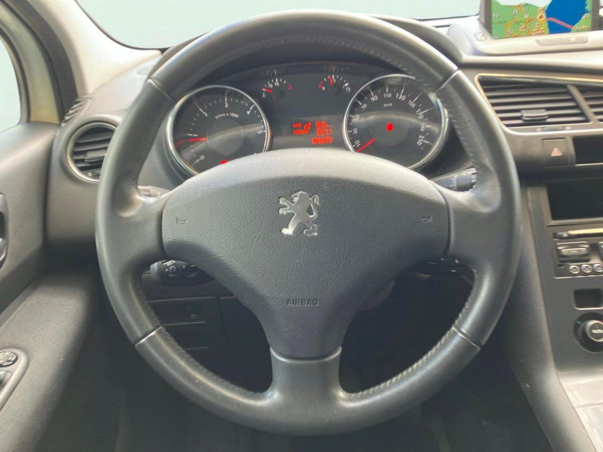 peugeot-3008-2013-diesel-1560cc