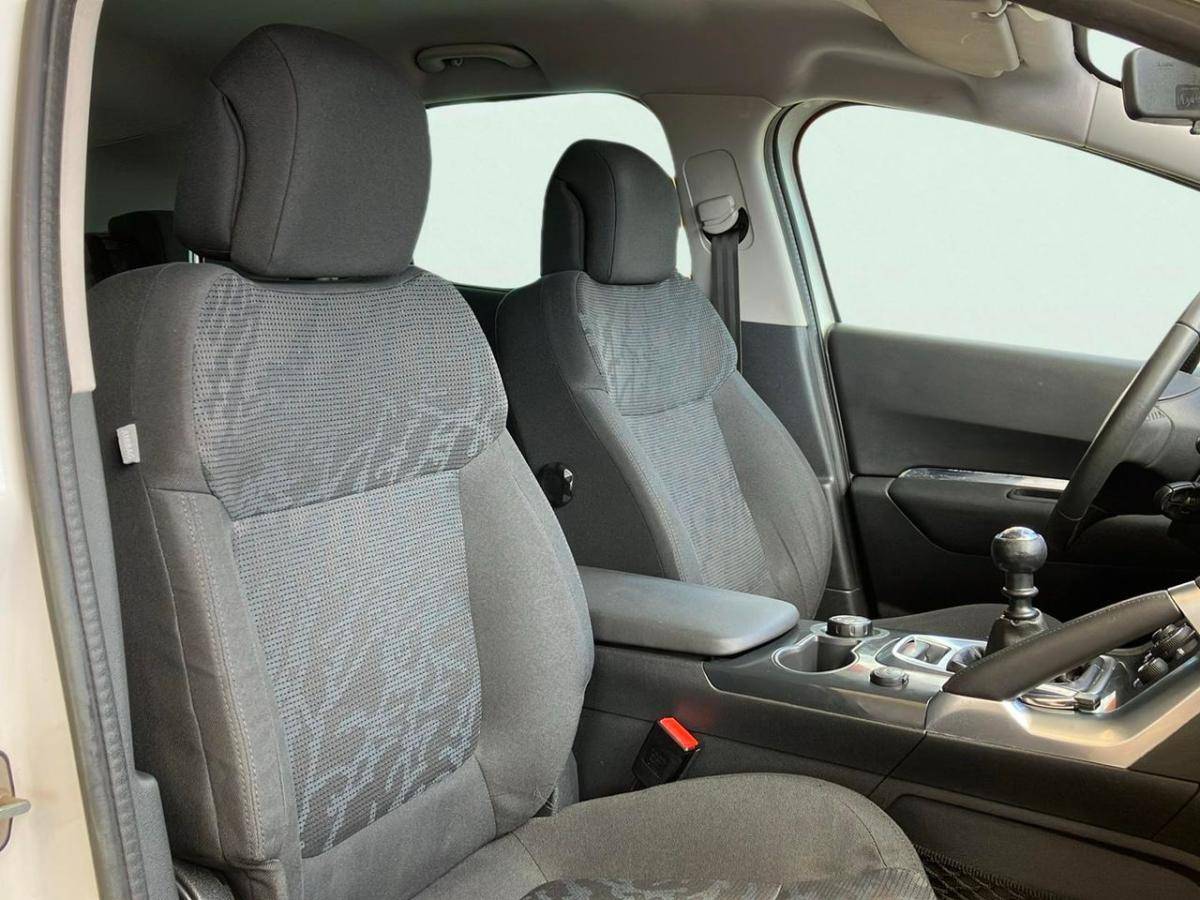 peugeot-3008-2013-diesel-1560cc