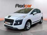 peugeot-3008-2013-diesel-1560cc