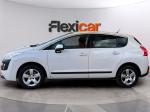 peugeot-3008-2013-diesel-1560cc