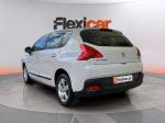peugeot-3008-2013-diesel-1560cc