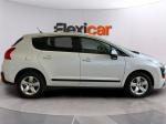 peugeot-3008-2013-diesel-1560cc