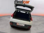 peugeot-3008-2013-diesel-1560cc