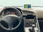 peugeot-3008-2013-diesel-1560cc