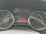peugeot-3008-2013-diesel-1560cc