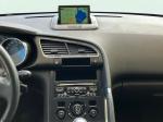 peugeot-3008-2013-diesel-1560cc
