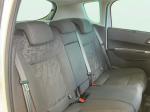 peugeot-3008-2013-diesel-1560cc