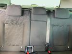 peugeot-3008-2013-diesel-1560cc