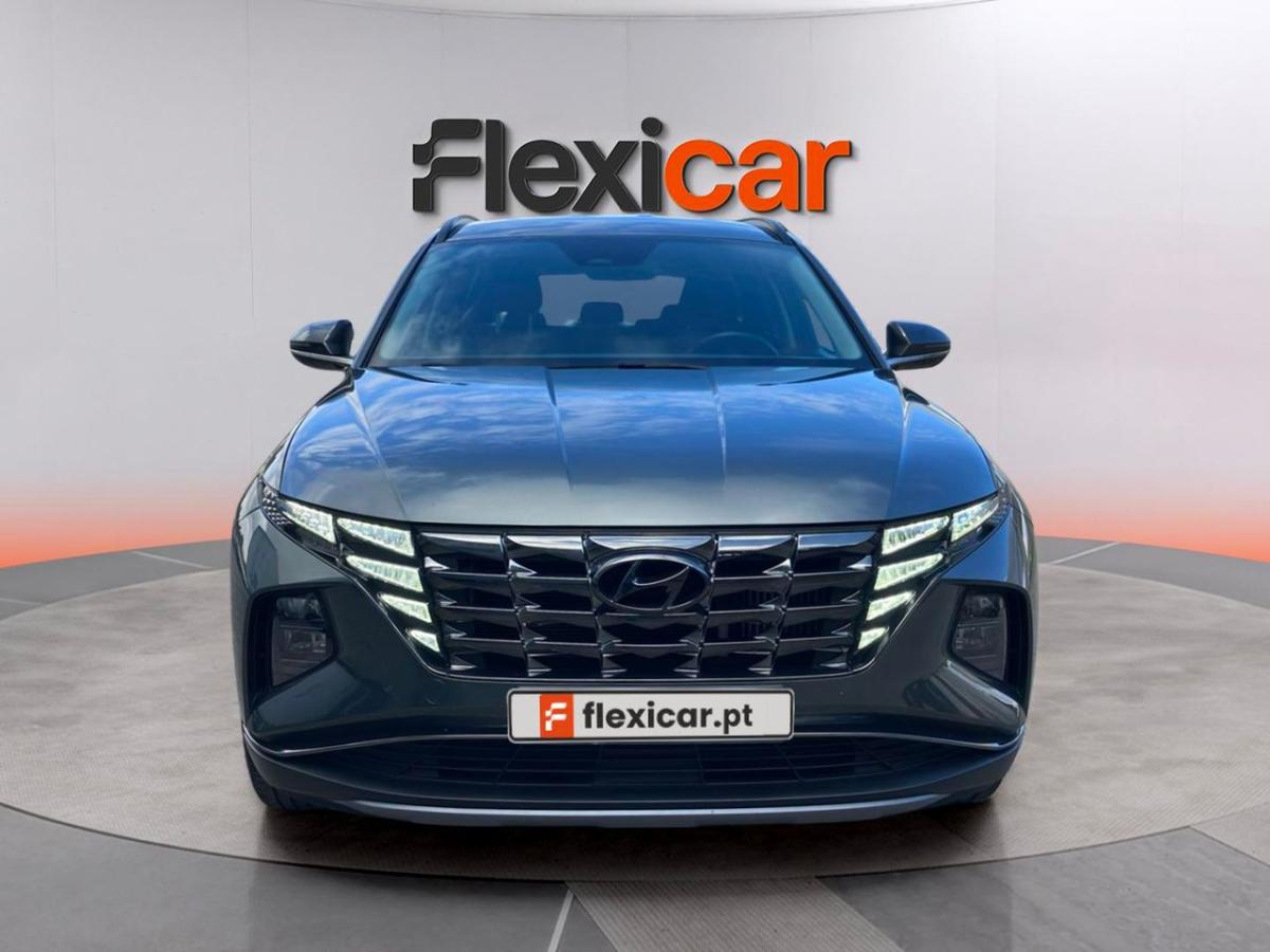 hyundai-tucson-2022-gasolina-1598cc