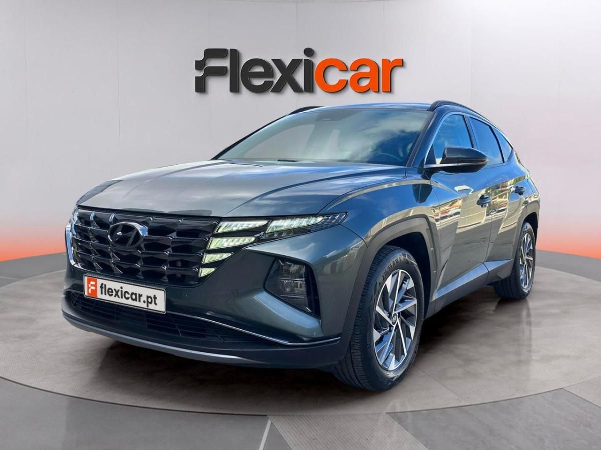 hyundai-tucson-2022-gasolina-1598cc