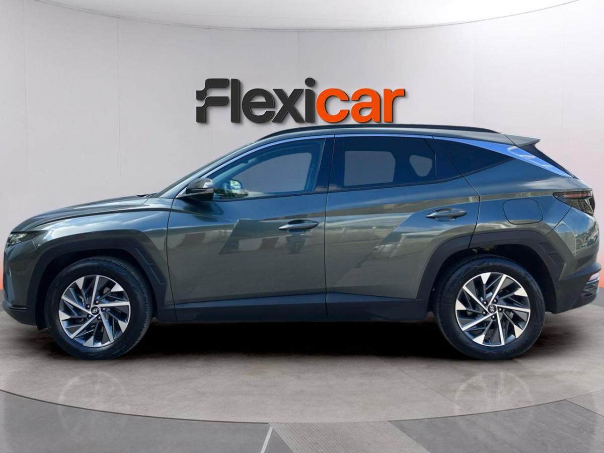 hyundai-tucson-2022-gasolina-1598cc