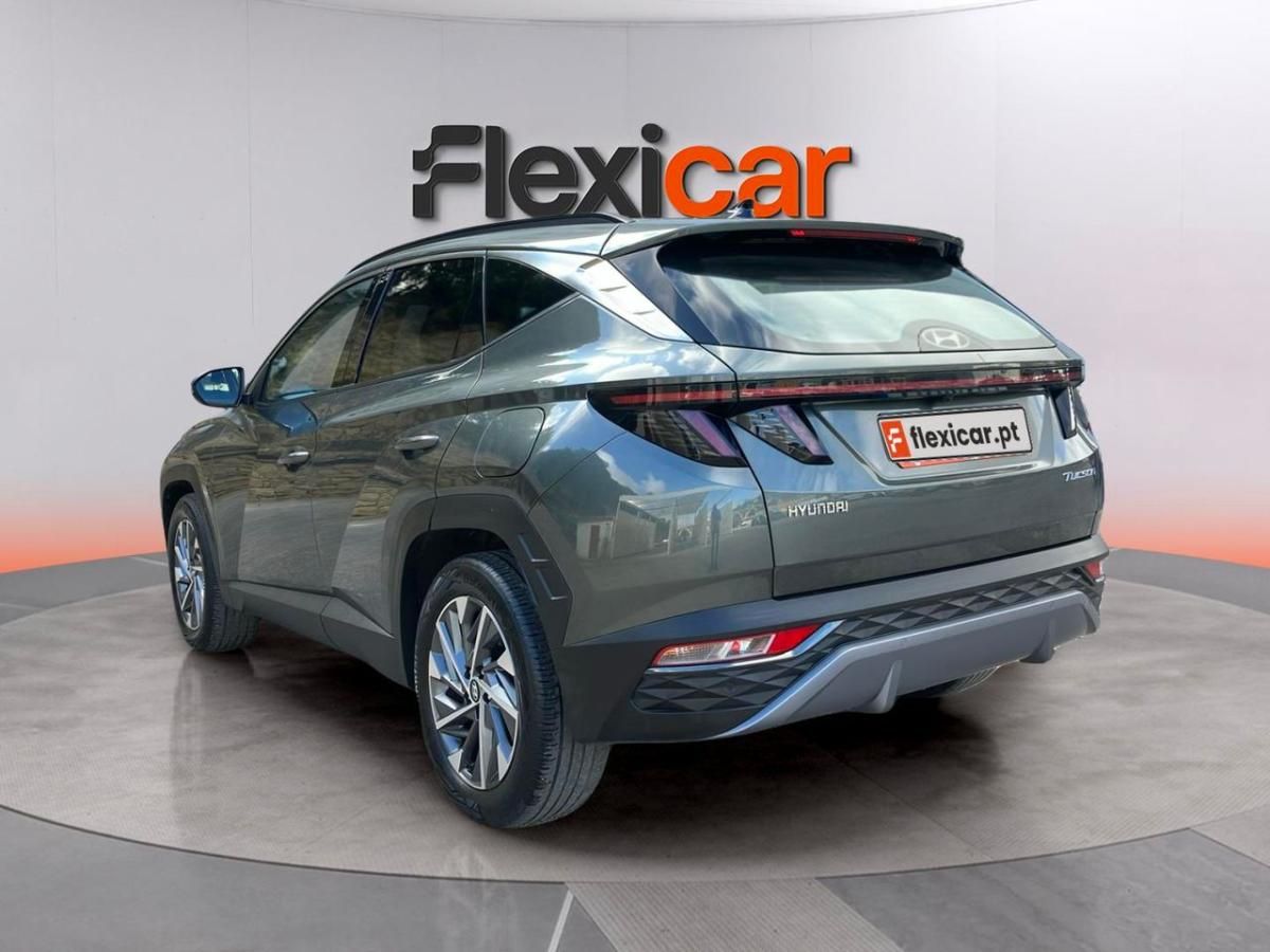 hyundai-tucson-2022-gasolina-1598cc