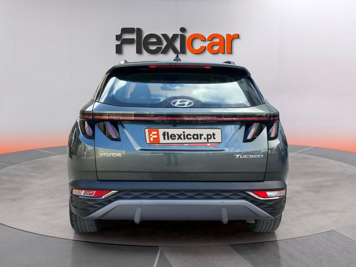hyundai-tucson-2022-gasolina-1598cc