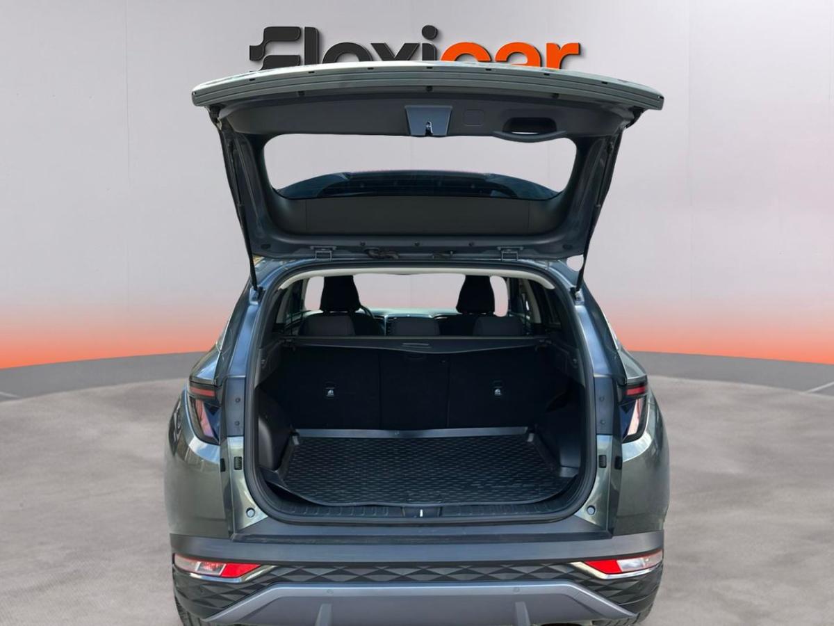 hyundai-tucson-2022-gasolina-1598cc