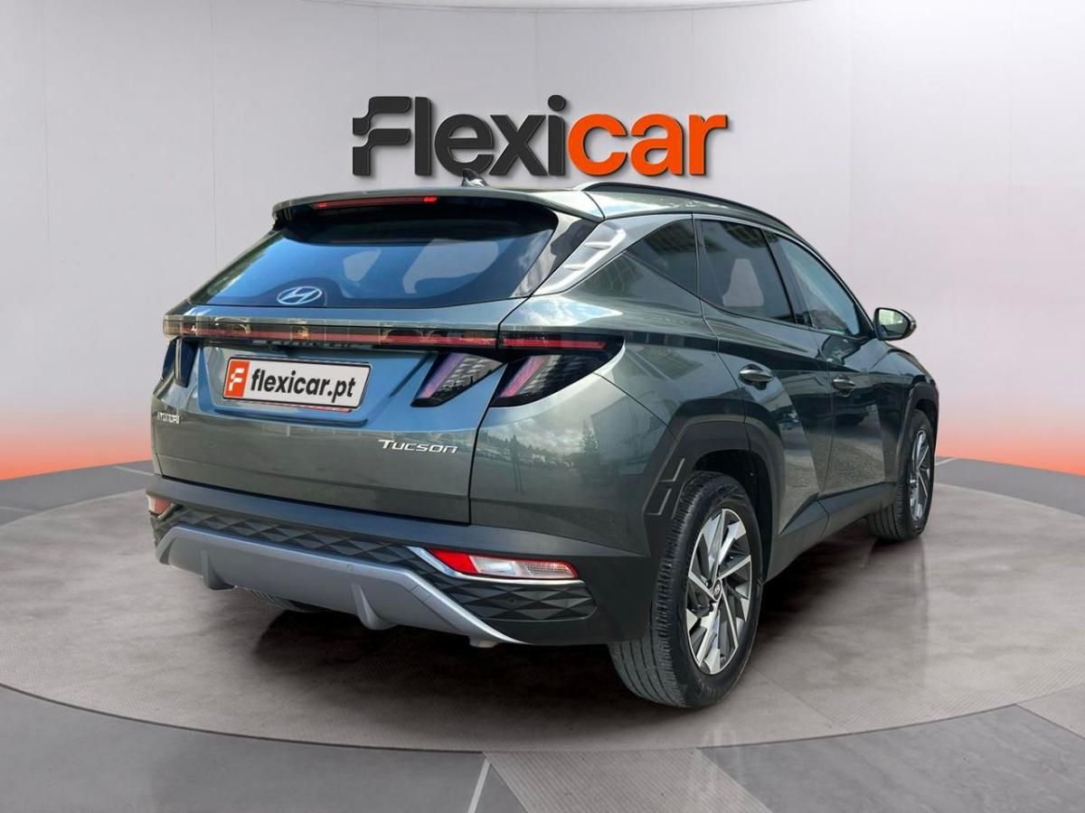 hyundai-tucson-2022-gasolina-1598cc