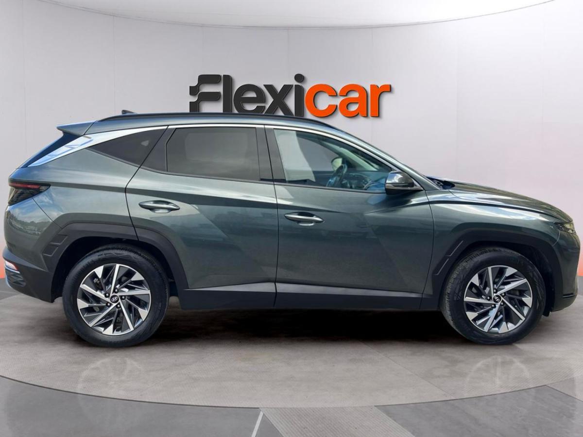 hyundai-tucson-2022-gasolina-1598cc