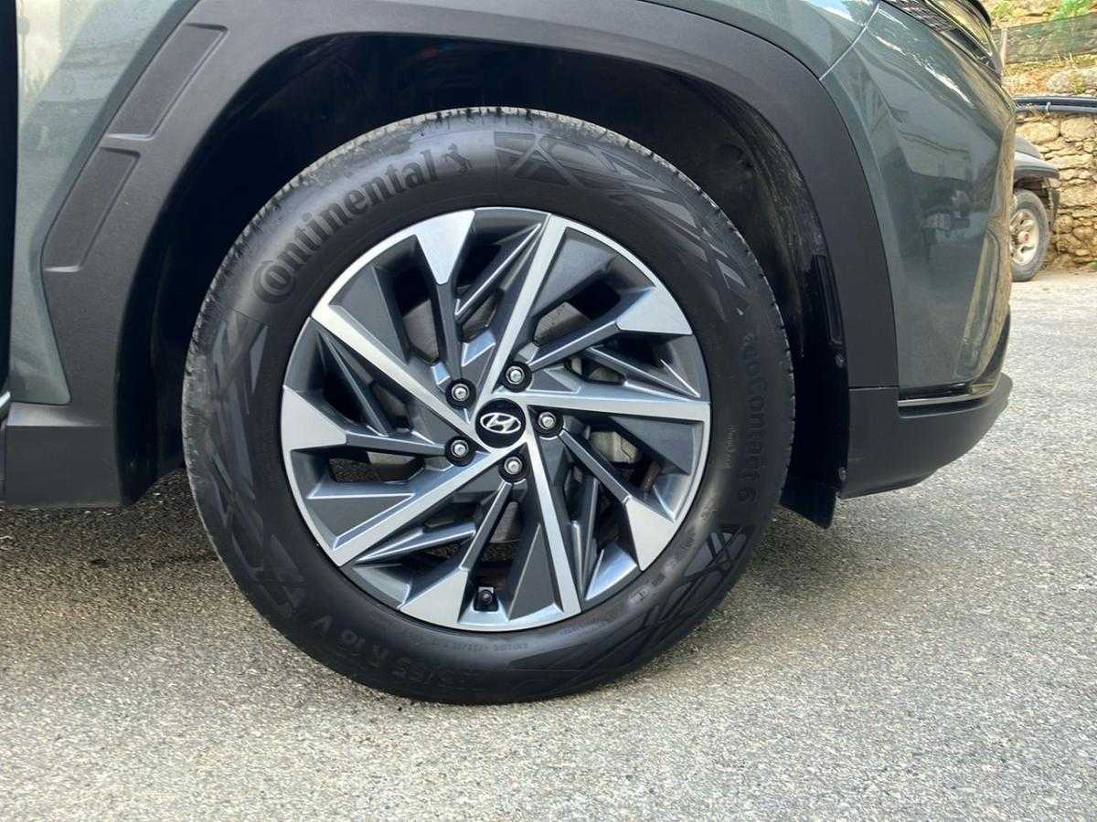 hyundai-tucson-2022-gasolina-1598cc