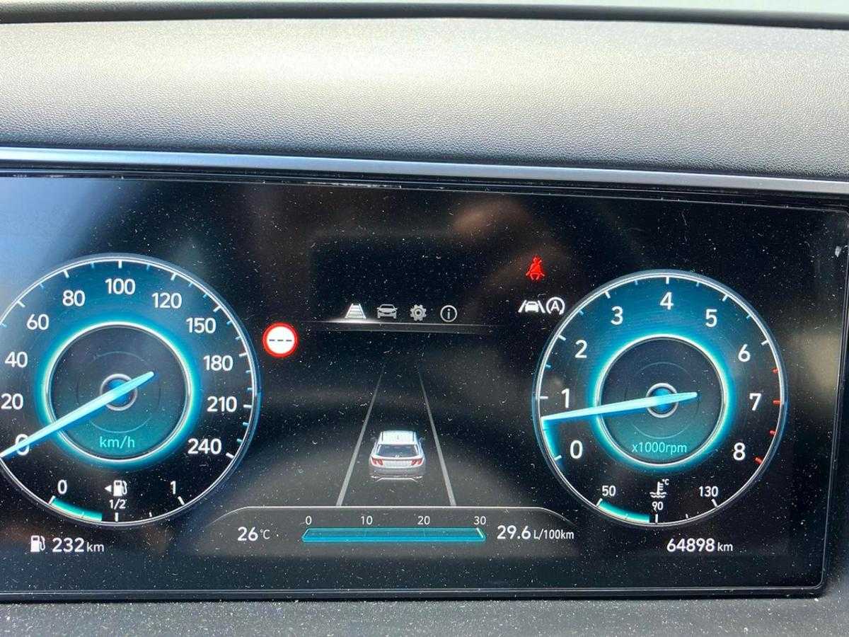 hyundai-tucson-2022-gasolina-1598cc
