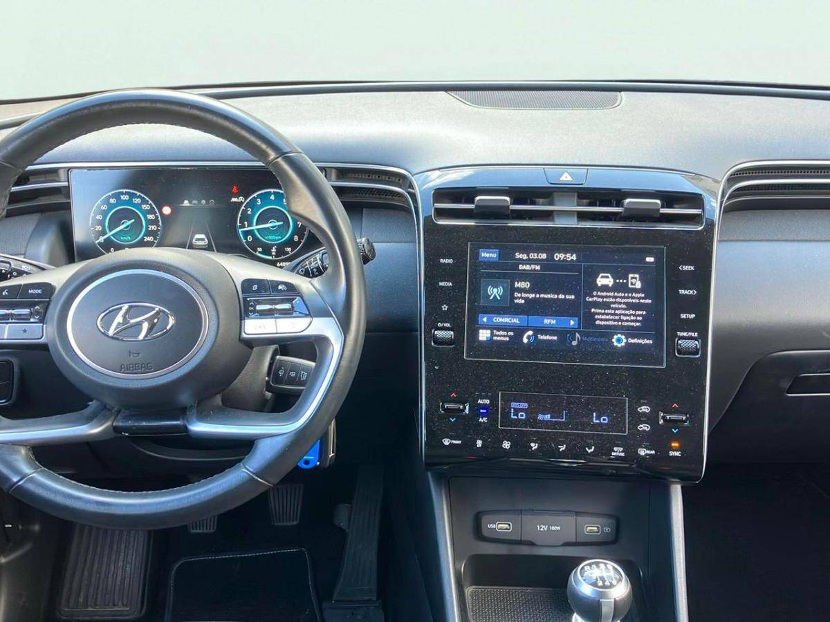 hyundai-tucson-2022-gasolina-1598cc
