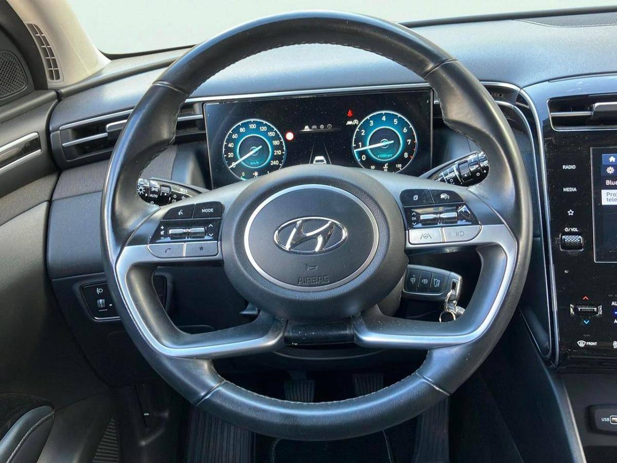 hyundai-tucson-2022-gasolina-1598cc